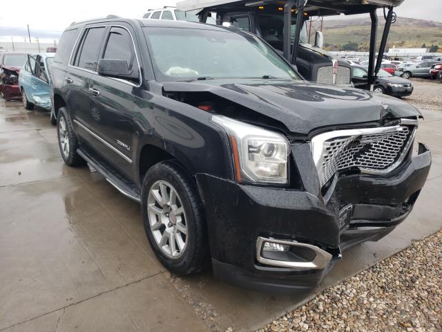 GMC YUKON DENA 2017 1gks2ckj1hr159728