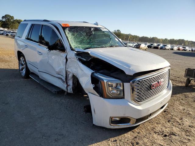 GMC YUKON DENA 2017 1gks2ckj1hr185455