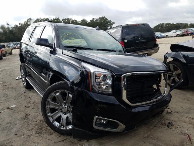 GMC YUKON DENA 2017 1gks2ckj1hr297947