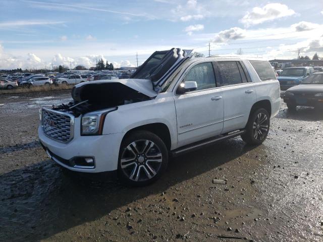 GMC YUKON DENA 2018 1gks2ckj1jr123950