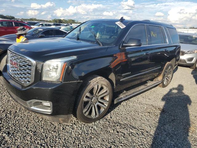 GMC YUKON DENA 2018 1gks2ckj1jr252352