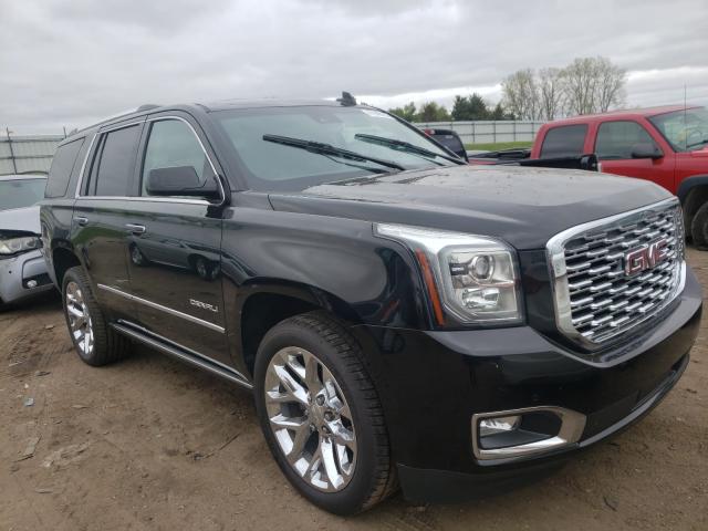 GMC YUKON DENA 2018 1gks2ckj1jr348000