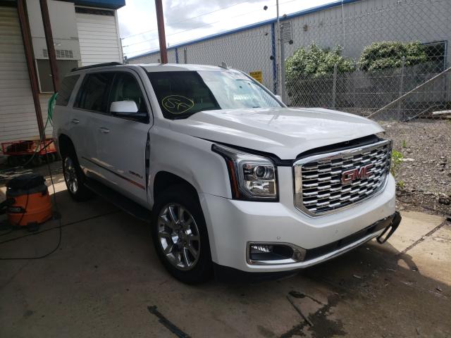 GMC YUKON DENA 2018 1gks2ckj1jr373060