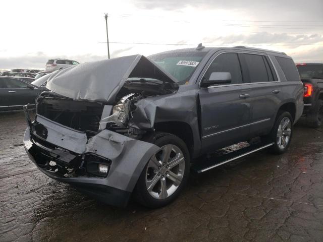 GMC YUKON DENA 2018 1gks2ckj1jr378968