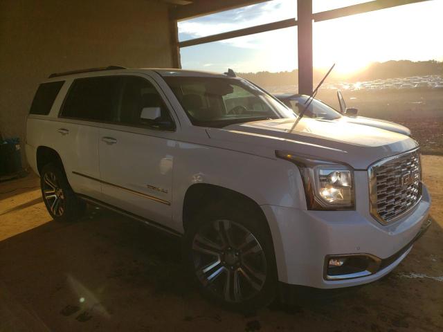 GMC YUKON DENA 2019 1gks2ckj1kr231552