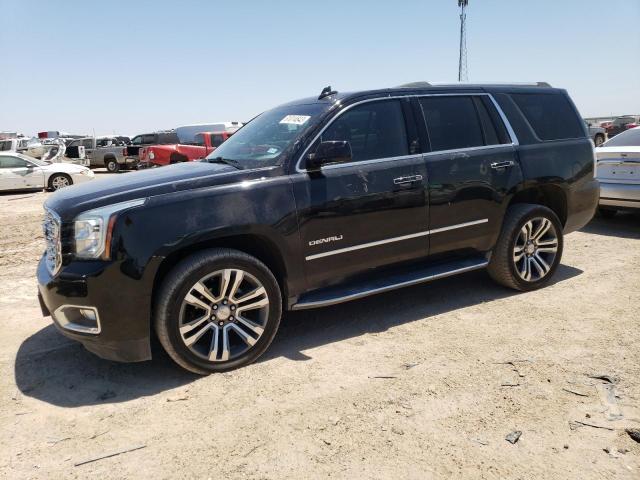 GMC YUKON DENA 2019 1gks2ckj1kr261084