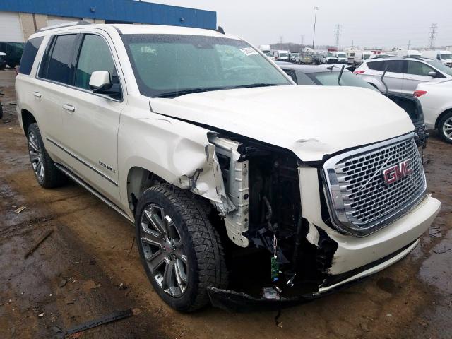 GMC YUKON DENA 2015 1gks2ckj2fr227287