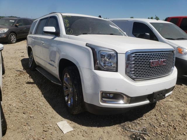 GMC YUKON DENA 2015 1gks2ckj2fr268521