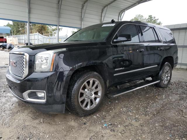 GMC YUKON 2015 1gks2ckj2fr269975