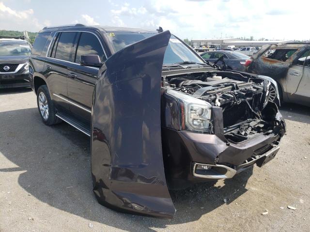 GMC YUKON DENA 2015 1gks2ckj2fr514242