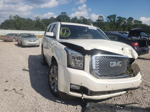 GMC YUKON DENA 2015 1gks2ckj2fr523376