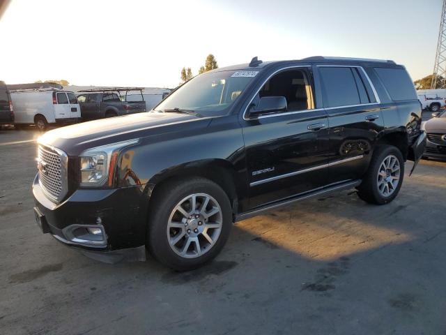 GMC YUKON DENA 2015 1gks2ckj2fr669793