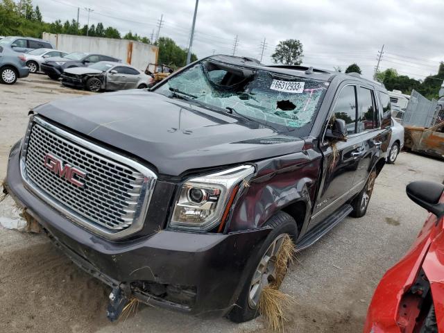 GMC YUKON DENA 2016 1gks2ckj2gr226898