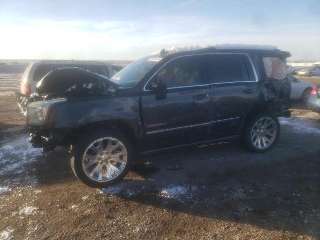 GMC YUKON DENA 2016 1gks2ckj2gr289760