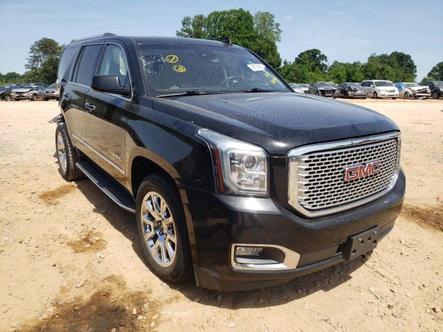 GMC YUKON DENA 2016 1gks2ckj2gr347317