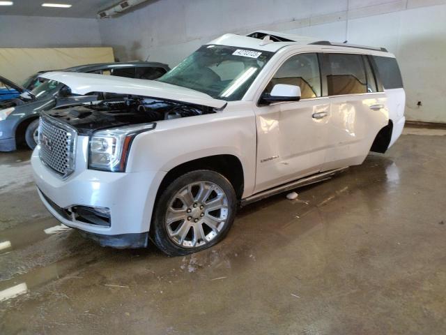 GMC YUKON DENA 2016 1gks2ckj2gr373755