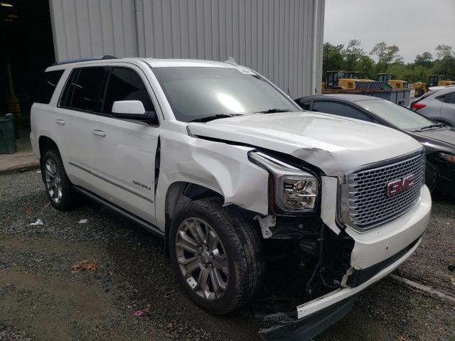 GMC YUKON DENA 2017 1gks2ckj2hr168759