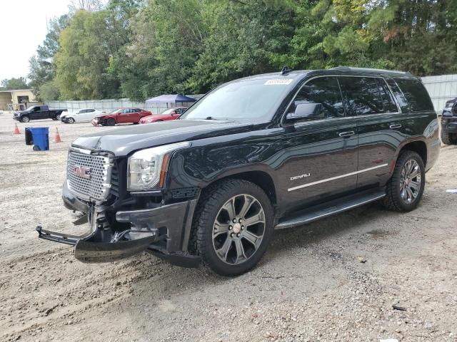 GMC YUKON DENA 2017 1gks2ckj2hr215756