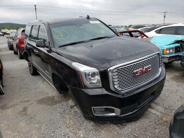 GMC YUKON DENA 2017 1gks2ckj2hr287881