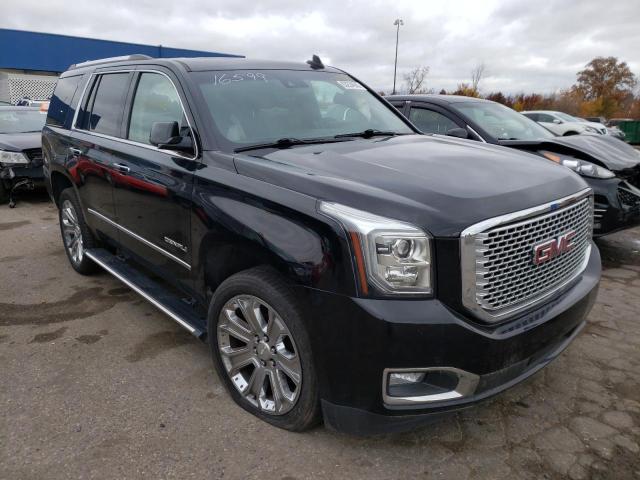 GMC YUKON DENA 2017 1gks2ckj2hr316599