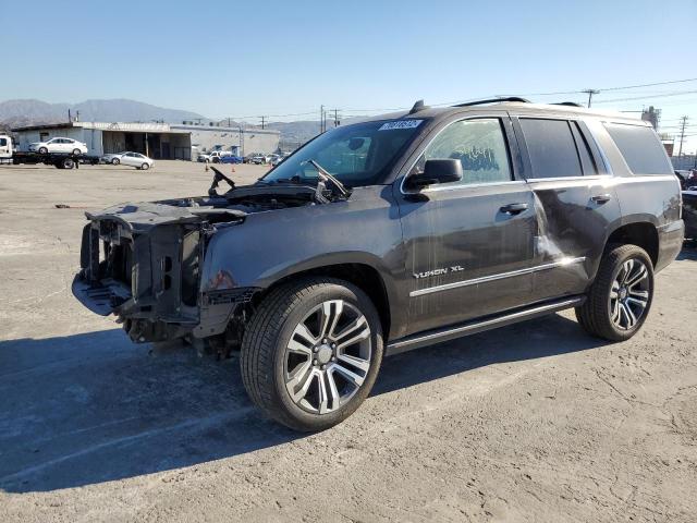 GMC YUKON DENA 2018 1gks2ckj2jr107529