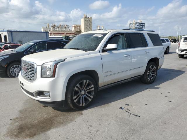 GMC YUKON DENA 2018 1gks2ckj2jr138067