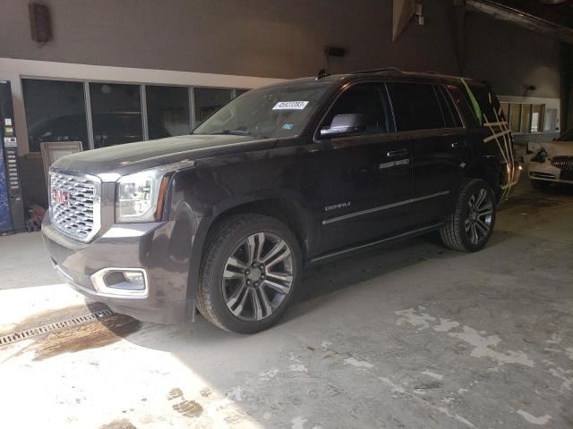 GMC YUKON DENA 2018 1gks2ckj2jr142362