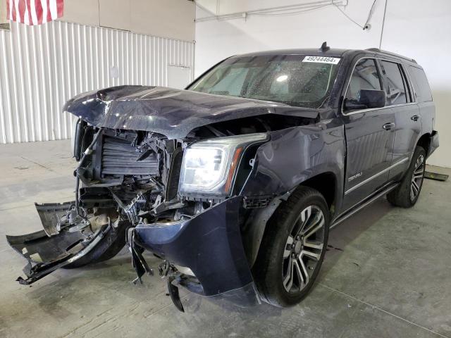 GMC YUKON DENA 2018 1gks2ckj2jr335711