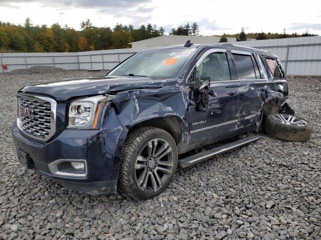 GMC YUKON DENA 2019 1gks2ckj2kr193247