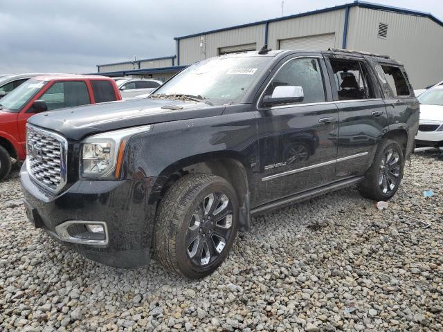 GMC YUKON 2019 1gks2ckj2kr240518