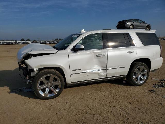 GMC YUKON DENA 2020 1gks2ckj2lr102141