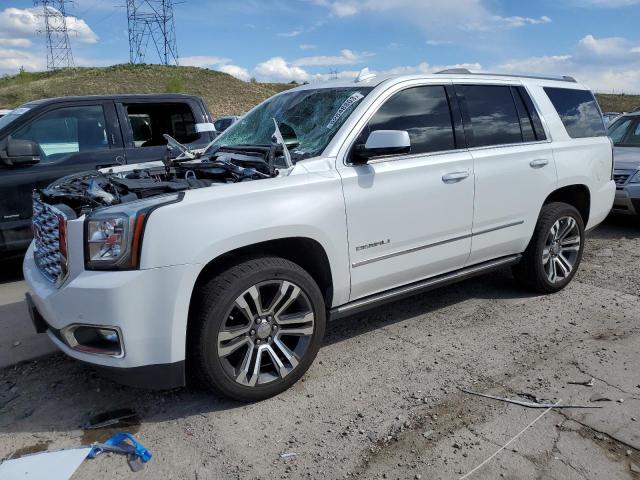 GMC YUKON 2020 1gks2ckj2lr128979