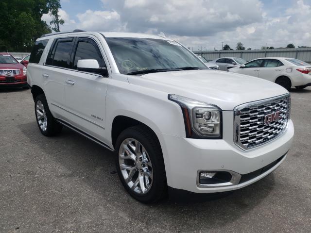 GMC YUKON DENA 2020 1gks2ckj2lr158404