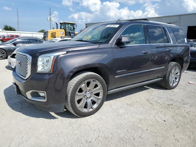 GMC YUKON DENA 2015 1gks2ckj3fr132740