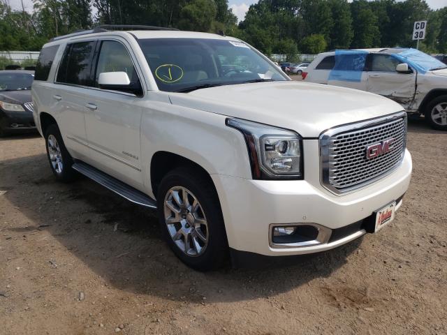 GMC YUKON DENA 2015 1gks2ckj3fr139428