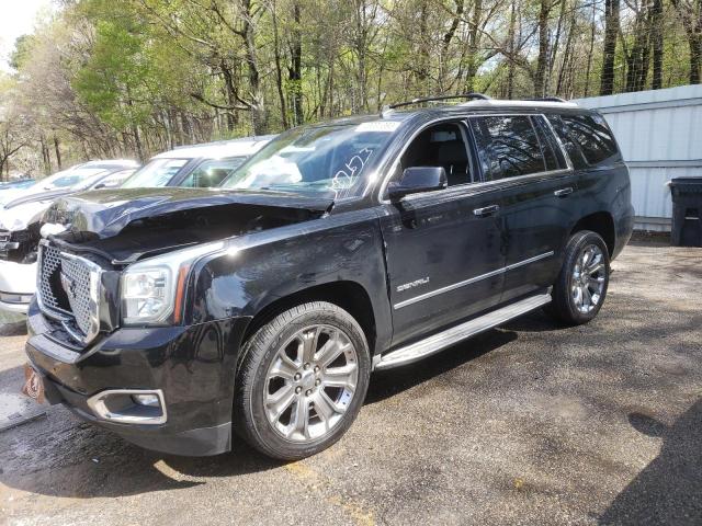 GMC YUKON DENA 2015 1gks2ckj3fr187673