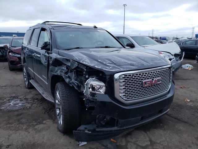 GMC YUKON DENA 2015 1gks2ckj3fr227671