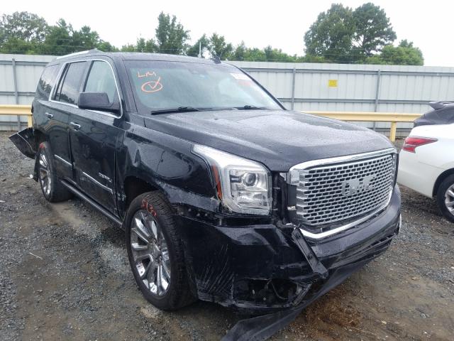 GMC YUKON DENA 2015 1gks2ckj3fr250755