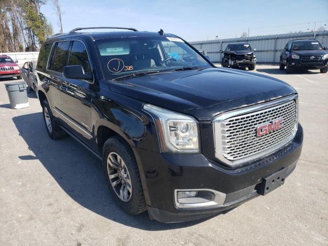 GMC YUKON DENA 2015 1gks2ckj3fr288583