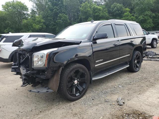 GMC YUKON 2015 1gks2ckj3fr290642