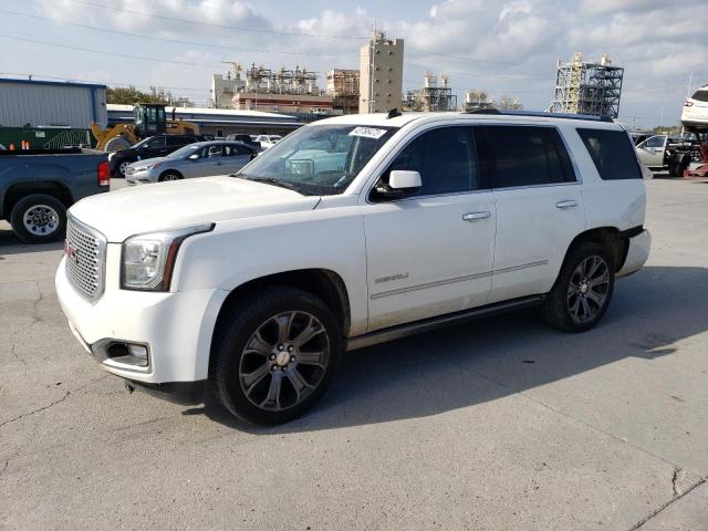 GMC YUKON DENA 2015 1gks2ckj3fr298188