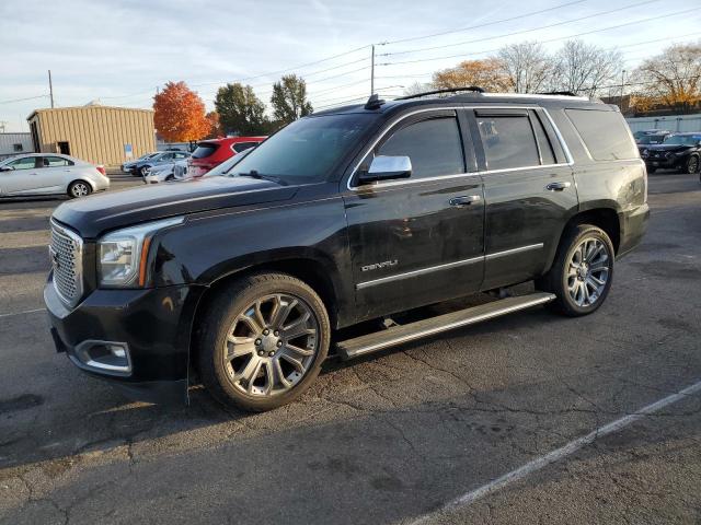 GMC YUKON DENA 2015 1gks2ckj3fr502553