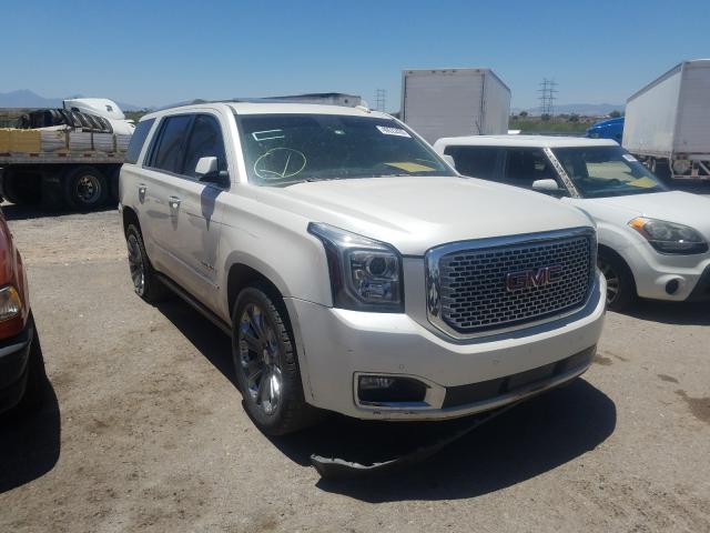 GMC YUKON DENA 2015 1gks2ckj3fr510961