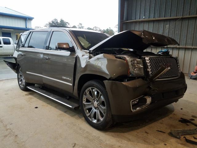 GMC YUKON DENA 2015 1gks2ckj3fr568889