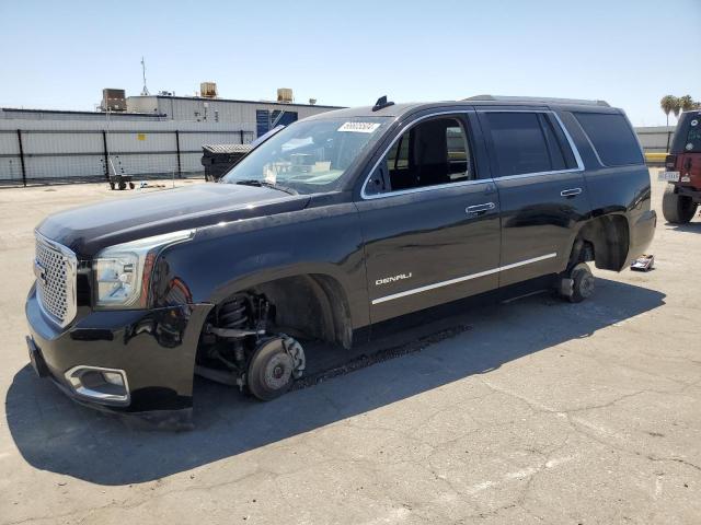 GMC YUKON DENA 2015 1gks2ckj3fr585644