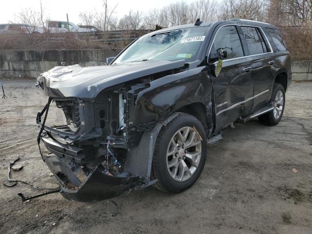 GMC YUKON DENA 2015 1gks2ckj3fr586552