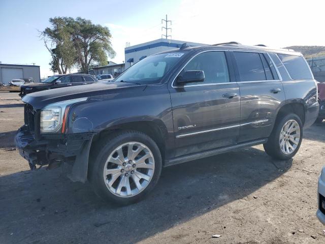 GMC YUKON DENA 2015 1gks2ckj3fr616505