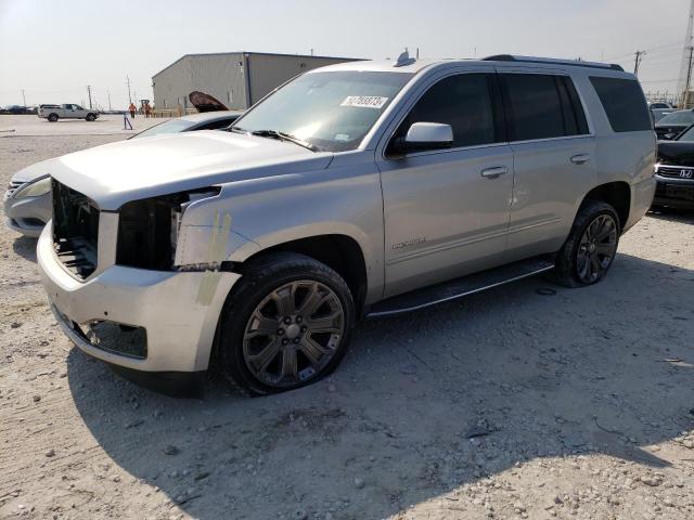 GMC YUKON DENA 2015 1gks2ckj3fr634504