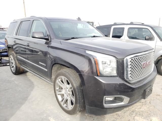 GMC YUKON DENA 2015 1gks2ckj3fr677062