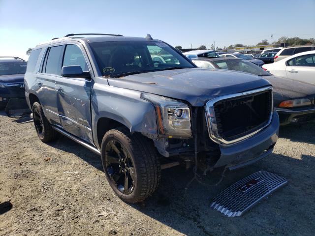 GMC YUKON DENA 2015 1gks2ckj3fr679541